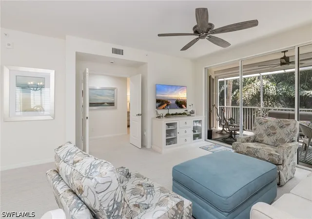 Photo 2 of Condo for sale at 7693 Pebble Crk Cir #104, Naples, FL 34108 | MLS# 226029589 | Listing updated on 2026-09-02