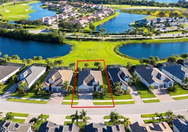 Photo 2 of Sale Pending at 25073 Golden Fern Dr, Punta Gorda, FL 33955 | MLS# 2026034955 | Listing updated on 2026-09-06