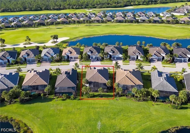 Photo 3 of Sale Pending at 25073 Golden Fern Dr, Punta Gorda, FL 33955 | MLS# 2026034955 | Listing updated on 2026-09-06
