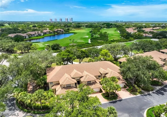 Photo 1 of Condo for sale at 24480 Reserve Ct #103, Bonita Springs, FL 34134 | MLS# 226028322 | Listing updated on 2026-10-04