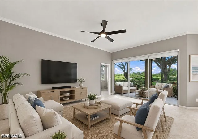 Photo 2 of Condo for sale at 24480 Reserve Ct #103, Bonita Springs, FL 34134 | MLS# 226028322 | Listing updated on 2026-10-04