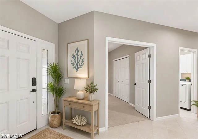 Photo 3 of Condo for sale at 24480 Reserve Ct #103, Bonita Springs, FL 34134 | MLS# 226028322 | Listing updated on 2026-10-04