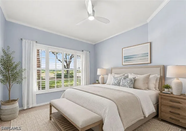 Photo 3 of Condo for sale at 24480 Reserve Ct #103, Bonita Springs, FL 34134 | MLS# 226028322 | Listing updated on 2026-10-04