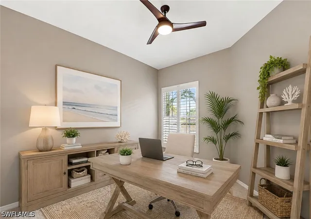 Photo 4 of Condo for sale at 24480 Reserve Ct #103, Bonita Springs, FL 34134 | MLS# 226028322 | Listing updated on 2026-10-04