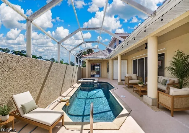 Photo 4 of Sale Pending at 13954 Bently Cir, Fort Myers, FL 33912 | MLS# 2026034963 | Listing updated on 2026-10-02