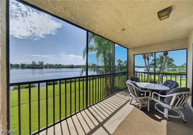 Photo 3 of Condo for sale at 16200 Bay Pointe Blvd #208, North Fort Myers, FL 33917 | MLS# 2026034964 | Listing updated on 2026-09-21