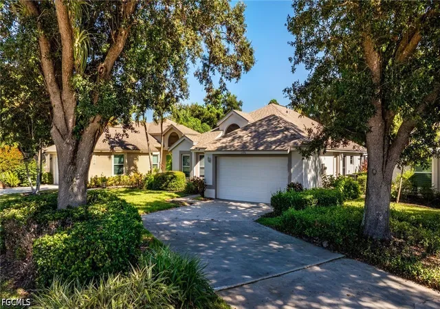 Photo 3 of Sale Pending at 21096 Butchers Holler, Estero, FL 33928 | MLS# 2026034966 | Listing updated on 2026-09-11