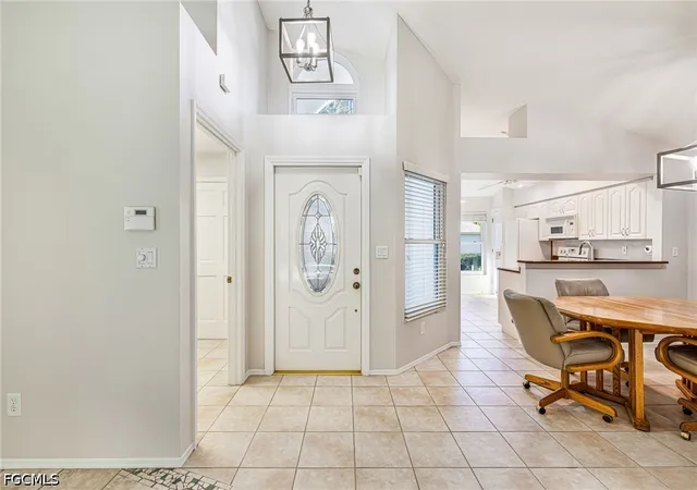 Photo 4 of Sale Pending at 21096 Butchers Holler, Estero, FL 33928 | MLS# 2026034966 | Listing updated on 2026-09-11
