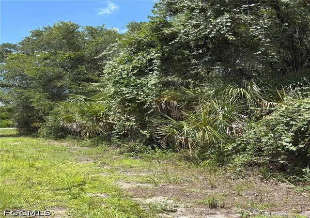 Photo 2 of Land for sale at 14132 Hanover Ave, Port Charlotte, FL 33953 | MLS# 2026034985 | Listing updated on 2026-09-22