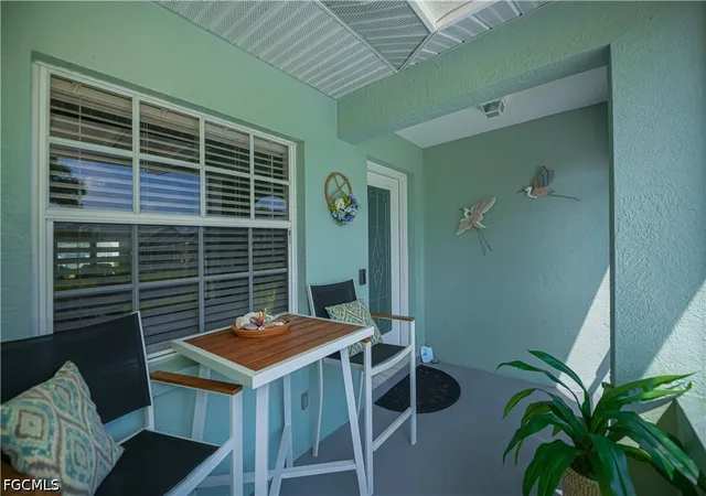 Photo 2 of Single family home for sale at 3691 Sabal Springs Blvd Se, North Fort Myers, FL 33917 | MLS# 2026034987 | Listing updated on 2026-10-07
