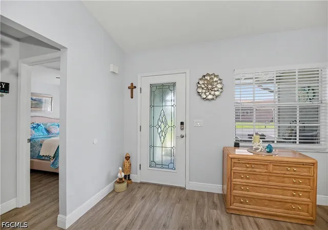 Photo 3 of Single family home for sale at 3691 Sabal Springs Blvd Se, North Fort Myers, FL 33917 | MLS# 2026034987 | Listing updated on 2026-10-07