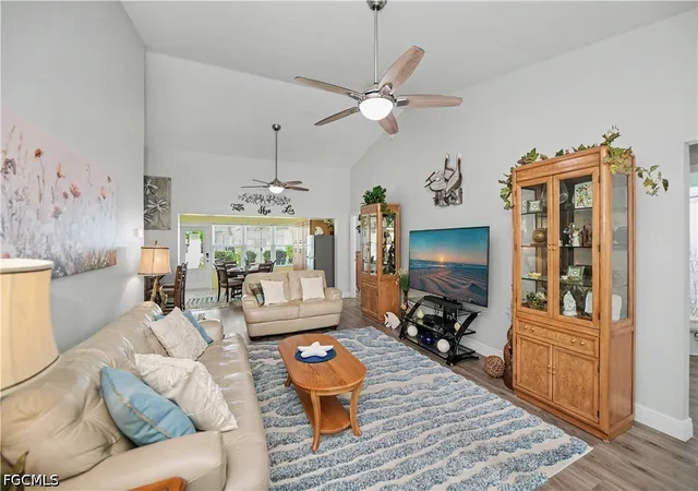 Photo 3 of Single family home for sale at 3691 Sabal Springs Blvd Se, North Fort Myers, FL 33917 | MLS# 2026034987 | Listing updated on 2026-10-07