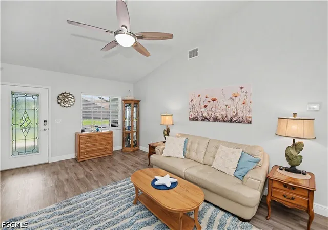 Photo 4 of Single family home for sale at 3691 Sabal Springs Blvd Se, North Fort Myers, FL 33917 | MLS# 2026034987 | Listing updated on 2026-10-07