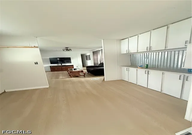 Photo 3 of Manufactured home for sale at 4821 Curlew Dr, Saint James City, FL 33956 | MLS# 2026034996 | Listing updated on 2026-09-14