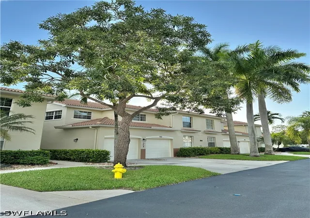 Condo for sale at 354 Dover Pl #202, Naples, FL 34104 | MLS# 226028794