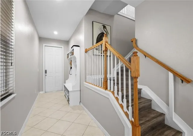 Photo 3 of Townhouse for sale at 20592 Larino Loop, Estero, FL 33928 | MLS# 2026035011 | Listing updated on 2026-09-14