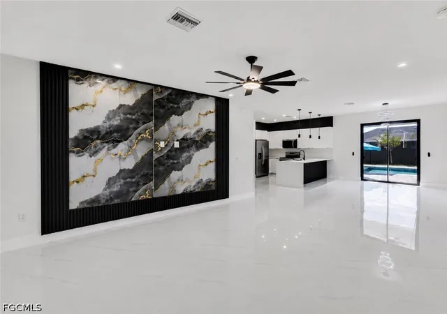 Photo 2 of Single family home for sale at 1810 Ne 6th Place, Cape Coral, FL 33909 | MLS# 2026035012 | Listing updated on 2026-09-11