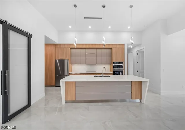 Photo 4 of Single family home for sale at 1301 SW 24th Street, Cape Coral, FL 33991 | MLS# 2026035017 | Listing updated on 2026-09-16