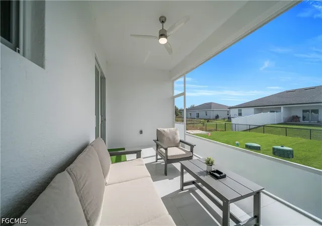 Photo 2 of Multi family home for sale at 424 426 Grant Blvd, Lehigh Acres, FL 33974 | MLS# 2026035019 | Listing updated on 2026-09-11