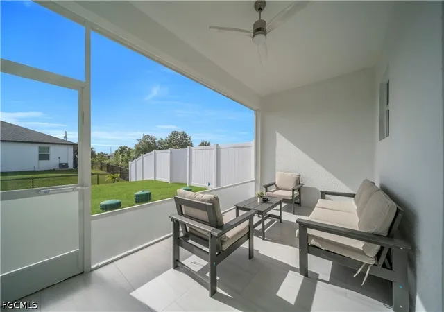 Photo 3 of Multi family home for sale at 424 426 Grant Blvd, Lehigh Acres, FL 33974 | MLS# 2026035019 | Listing updated on 2026-09-11