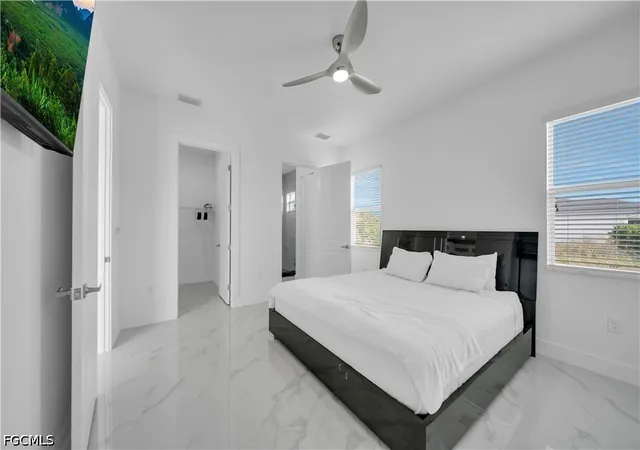 Photo 3 of House for sale at 424-426 Grant Blvd, Lehigh Acres, FL 33974 | MLS# 2026035019 | Listing updated on 2026-09-11