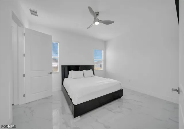 Photo 4 of House for sale at 424-426 Grant Blvd, Lehigh Acres, FL 33974 | MLS# 2026035019 | Listing updated on 2026-09-11