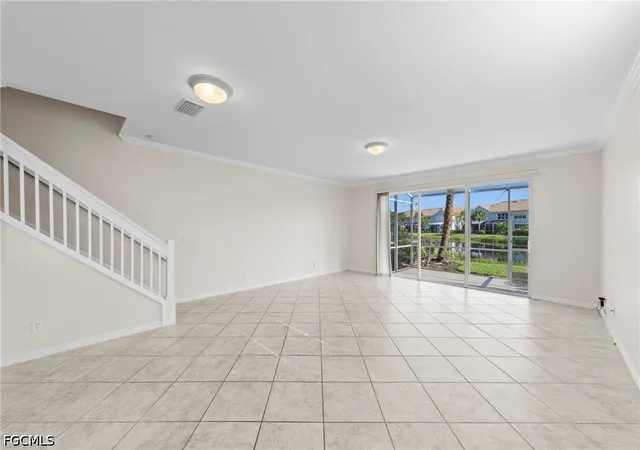 Photo 4 of Sale Pending at 8451 Village Edge Cir #1, Fort Myers, FL 33919 | MLS# 2026035020 | Listing updated on 2026-10-02