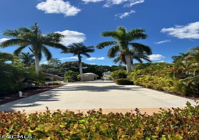 Photo 1 of Land for sale at 5159 Cypress Trl Resort Cir, Fort Myers, FL 33905 | MLS# 2026035044 | Listing updated on 2026-09-08