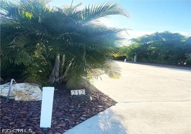 Photo 2 of Land for sale at 5159 Cypress Trl Resort Cir, Fort Myers, FL 33905 | MLS# 2026035044 | Listing updated on 2026-09-08