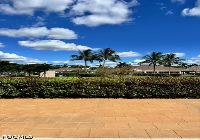 Photo 3 of Land for sale at 5159 Cypress Trl Resort Cir, Fort Myers, FL 33905 | MLS# 2026035044 | Listing updated on 2026-09-08