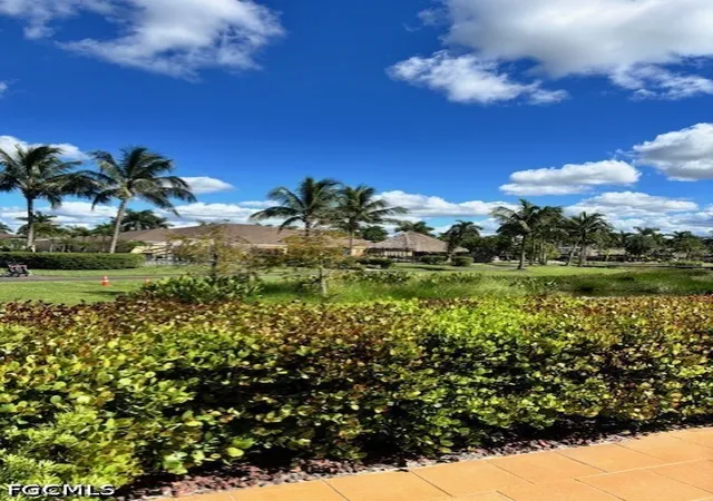 Photo 3 of Land for sale at 5159 Cypress Trl Resort Cir, Fort Myers, FL 33905 | MLS# 2026035044 | Listing updated on 2026-09-08