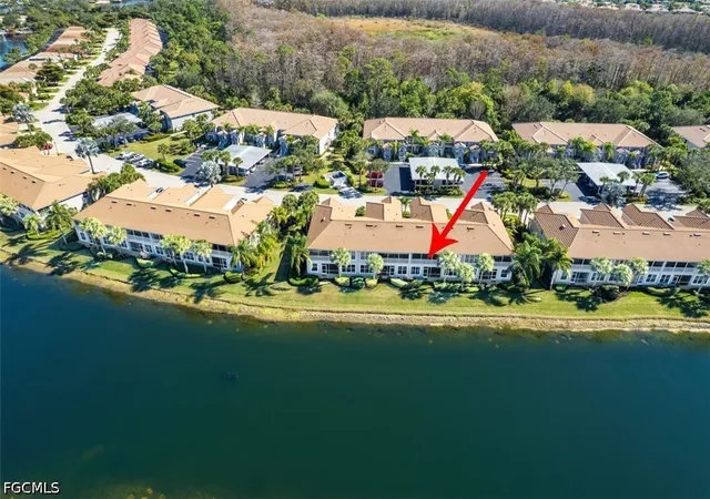 Photo 3 of Sale Pending at 9582 Hemingway Ln #3405, Fort Myers, FL 33913 | MLS# 2026035051 | Listing updated on 2026-09-18