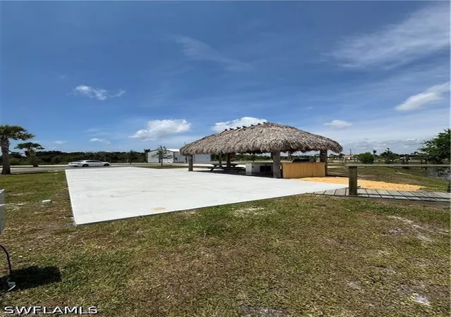 Photo 1 of Land for sale at 253 Horizon Rd, Punta Gorda, FL 33982 | MLS# 226029669 | Listing updated on 2026-09-09