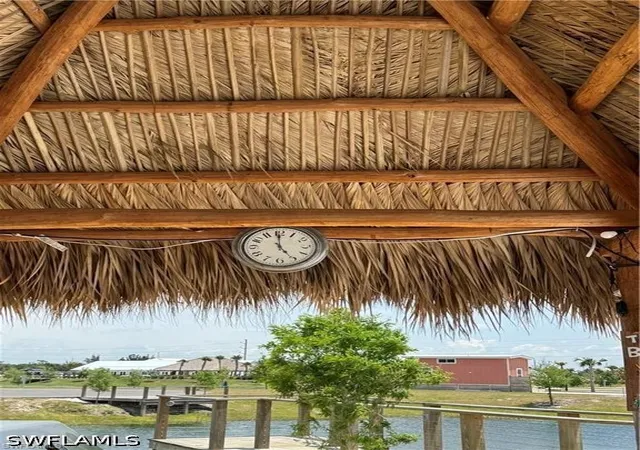 Photo 2 of Land for sale at 253 Horizon Rd, Punta Gorda, FL 33982 | MLS# 226029669 | Listing updated on 2026-09-09