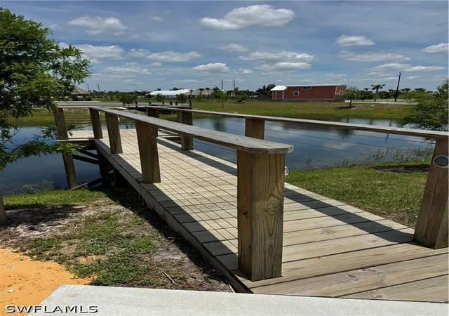 Photo 3 of Land for sale at 253 Horizon Rd, Punta Gorda, FL 33982 | MLS# 226029669 | Listing updated on 2026-09-09