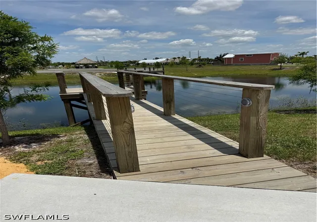 Photo 3 of Land for sale at 253 Horizon Rd, Punta Gorda, FL 33982 | MLS# 226029669 | Listing updated on 2026-09-09