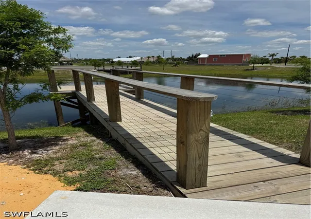 Photo 4 of Land for sale at 253 Horizon Rd, Punta Gorda, FL 33982 | MLS# 226029669 | Listing updated on 2026-09-09