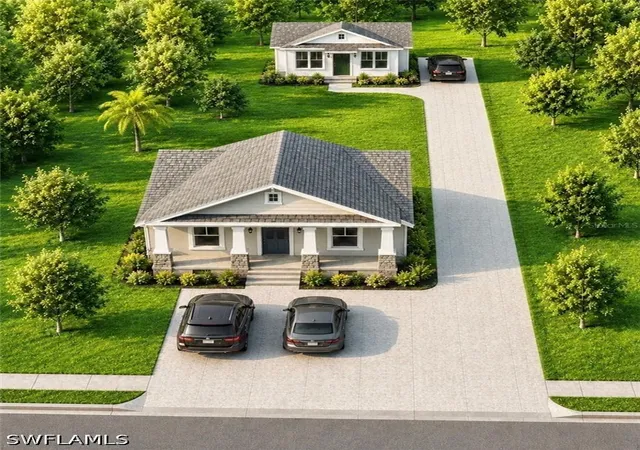 Photo 1 of Single family home for sale at 1217 Ecstasy St E, Lehigh Acres, FL 33974 | MLS# 226029623 | Listing updated on 2026-09-14