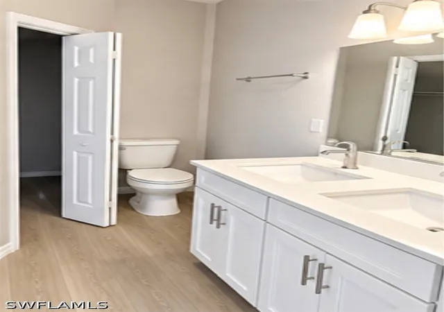 Photo 3 of Single family home for sale at 1217 Ecstasy St E, Lehigh Acres, FL 33974 | MLS# 226029623 | Listing updated on 2026-09-14