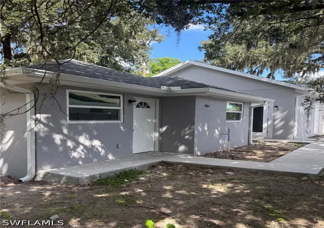 Photo 3 of Single family home for sale at 1217 Ecstasy St E, Lehigh Acres, FL 33974 | MLS# 226029623 | Listing updated on 2026-09-14