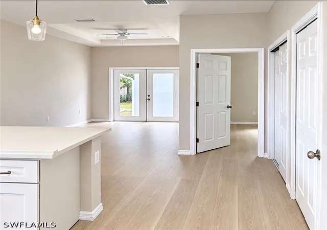 Photo 4 of Single family home for sale at 1217 Ecstasy St E, Lehigh Acres, FL 33974 | MLS# 226029623 | Listing updated on 2026-09-14