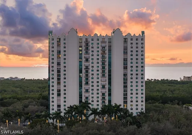 Photo 1 of Condo for sale at 7515 Pelican Bay Blvd #6B, Naples, FL 34108 | MLS# 226028665 | Listing updated on 2026-09-16