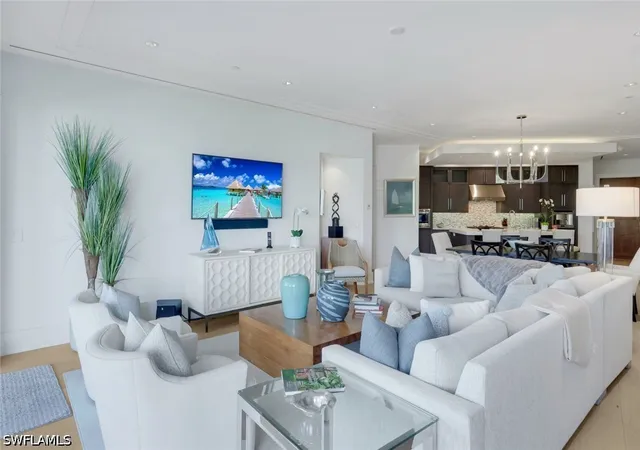 Photo 1 of Condo for sale at 382 12th Avenue S #202, Naples, FL 34102 | MLS# 226028927 | Listing updated on 2026-09-14