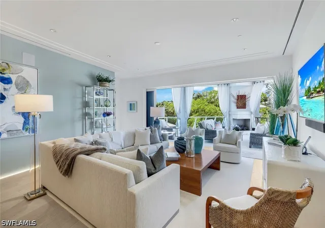 Photo 4 of Condo for sale at 382 12th Avenue S #202, Naples, FL 34102 | MLS# 226028927 | Listing updated on 2026-09-14