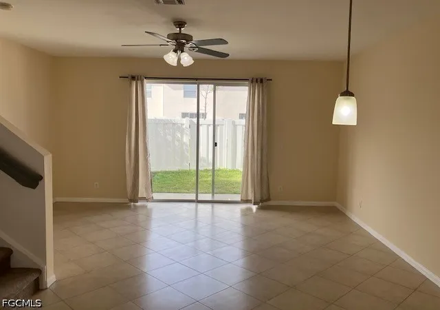 Photo 2 of Townhouse for sale at 3604 Cedar Oak Dr #103, Fort Myers, FL 33916 | MLS# 2026035068 | Listing updated on 2026-10-03