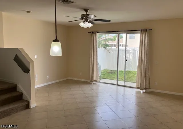 Photo 3 of Townhouse for sale at 3604 Cedar Oak Dr #103, Fort Myers, FL 33916 | MLS# 2026035068 | Listing updated on 2026-10-03