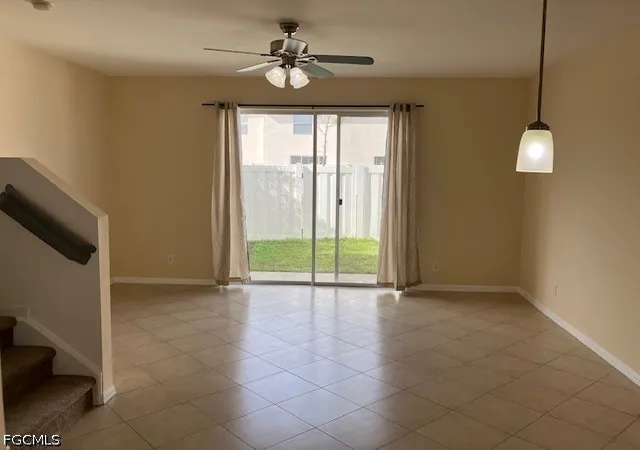 Photo 4 of Townhouse for sale at 3604 Cedar Oak Dr #103, Fort Myers, FL 33916 | MLS# 2026035068 | Listing updated on 2026-10-03