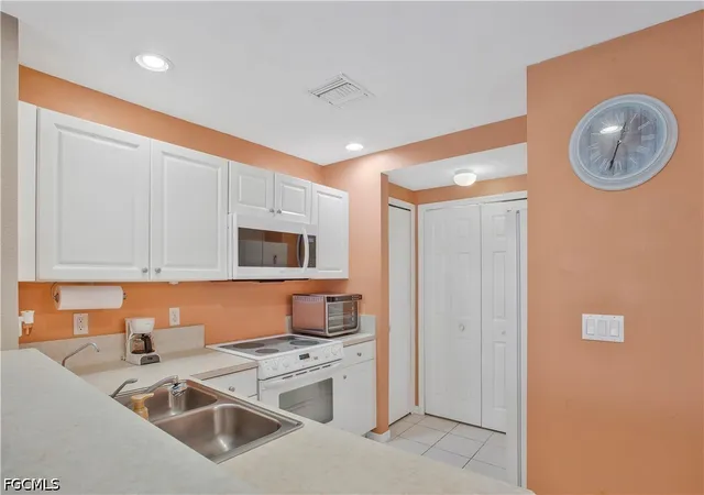 Photo 3 of Condo for sale at 4219 Liron Ave #103, Fort Myers, FL 33916 | MLS# 2026035079 | Listing updated on 2026-09-19