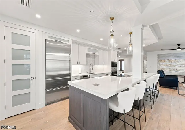 Photo 2 of Condo for sale at 14250 Royal Harbour Ct #415, Fort Myers, FL 33908 | MLS# 2026035081 | Listing updated on 2026-10-06