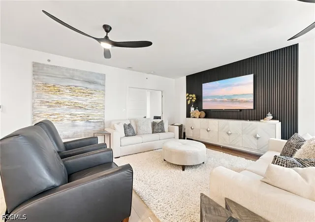 Photo 3 of Condo for sale at 14250 Royal Harbour Ct #415, Fort Myers, FL 33908 | MLS# 2026035081 | Listing updated on 2026-10-06